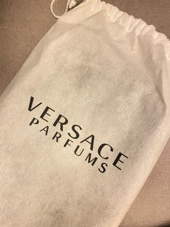 （分類：）位於 。 由 peacefullyyyy 提交（商品編號 1108270450，圖片 1）。簡介： 。