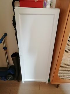 （分類：）位於 。 由 jygmx 提交（商品編號 1108201860，圖片 1）。簡介： 。
