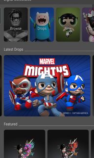 (Category: ) located in . Submitted by phyllo (Listing ID 1108201012, Image 1). Description: .
