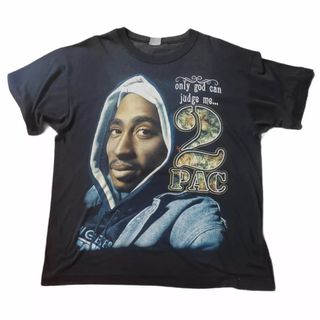 (Category: ) located in . Submitted by sickfinds2021 (Listing ID 1108264053, Image 1). Description: .