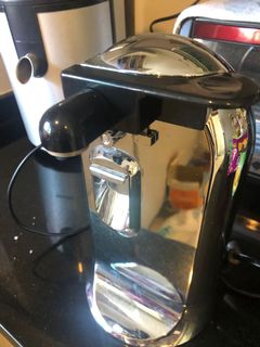 (Category: ) located in . Submitted by sisterly (Listing ID 1108207348, Image 1). Description: .