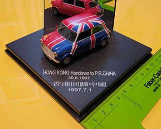 （分類：）位於 。 由 lemonpro 提交（商品編號 1108264887，圖片 1）。簡介： 。