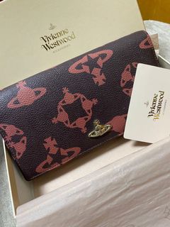 （分類：）位於 。 由 isarerealman 提交（商品編號 1108172994，圖片 1）。簡介： 。