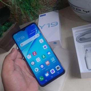 (Kategori: ) berada di . Dikirim oleh uminabil4403 (ID iklan 1108132310, Gambar 1). Deskripsi: .