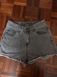 (Category: ) located in . Submitted by cl_98star (Listing ID 1108202471, Image 1). Description: .