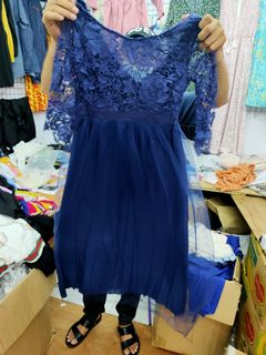 （分類：）位於 。 由 khanshams436 提交（商品編號 1108138459，圖片 1）。簡介： 。