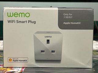 （分類：）位於 。 由 kwau101 提交（商品編號 1108089516，圖片 1）。簡介： 。