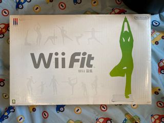 （分類：）位於 。 由 hk_outlet 提交（商品編號 1108164826，圖片 1）。簡介： 。