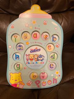（分類：）位於 。 由 wbideas 提交（商品編號 1108255556，圖片 1）。簡介： 。