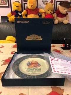 （分類：）位於 。 由 chanbrian 提交（商品編號 1108179502，圖片 1）。簡介： 。