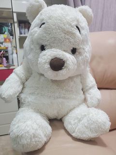（分類：）位於 。 由 lgoivee 提交（商品編號 1108225651，圖片 1）。簡介： 。