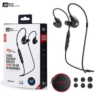 (Category: ) located in . Submitted by blubull_shop (Listing ID 1108185955, Image 1). Description: .