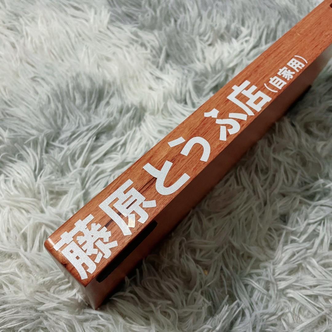 [Wood Kit] 60 Wooden Keyboard Case w Gk61 hotswap PCB plate and