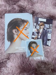 (Category: ) located in . Submitted by yoonha00 (Listing ID 1106255485, Image 1). Description: .