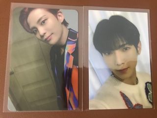 (Category: ) located in . Submitted by gyubae (Listing ID 1108127260, Image 1). Description: .
