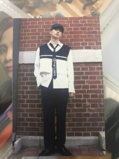 (Category: ) located in . Submitted by gyubae (Listing ID 1108128431, Image 1). Description: .