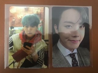 (Category: ) located in . Submitted by gyubae (Listing ID 1108127814, Image 1). Description: .