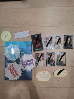 (Category: ) located in . Submitted by chaewonyo (Listing ID 1106977917, Image 1). Description: .
