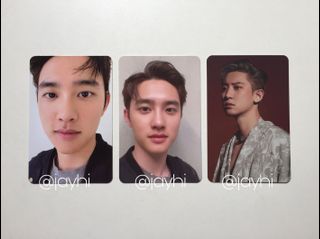 (Category: ) located in . Submitted by seungjayhi_ (Listing ID 1108154254, Image 1). Description: .