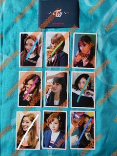 (Category: ) located in . Submitted by minjoongstore21 (Listing ID 1101723190, Image 1). Description: .