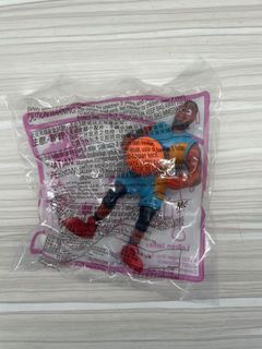 (Category: ) located in . Submitted by leylii (Listing ID 1108124186, Image 1). Description: .