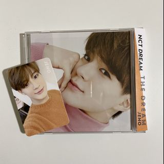 (Category: ) located in . Submitted by chanyeolism (Listing ID 1108225432, Image 1). Description: .