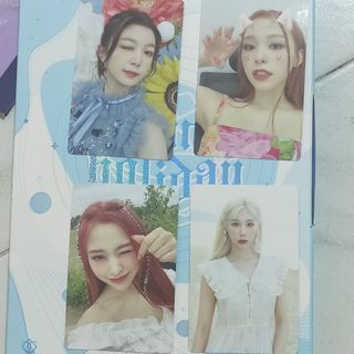 (Category: ) located in . Submitted by siyeonie (Listing ID 1108145002, Image 1). Description: .