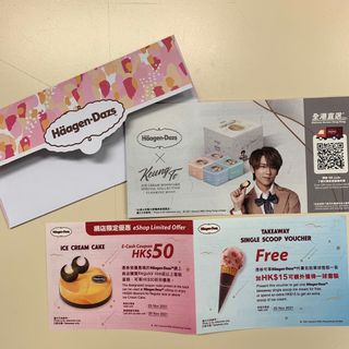 （分類：）位於 。 由 nonstoping 提交（商品編號 1108112171，圖片 1）。簡介： 。