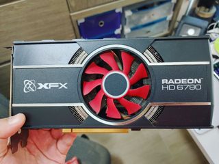 （分類：）位於 。 由 edc201204 提交（商品編號 1108175941，圖片 1）。簡介： 。