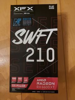 （分類：）位於 。 由 lord_ice 提交（商品編號 1108260691，圖片 1）。簡介： 。