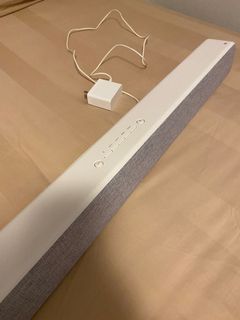 (Category: ) located in . Submitted by andrewww6688 (Listing ID 1108136347, Image 1). Description: .
