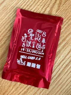 （分類：）位於 。 由 april.bo 提交（商品編號 1108153059，圖片 1）。簡介： 。