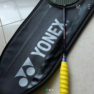 （分類：）位於 。 由 PrimeProduct 提交（商品編號 1108101593，圖片 1）。簡介： 。