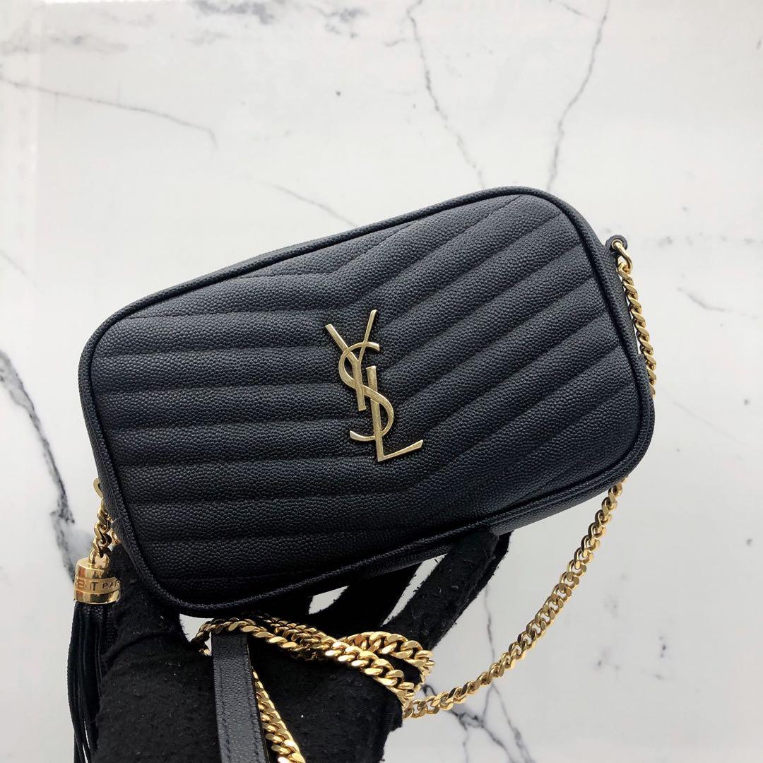 Ysl 612579 new arrivals