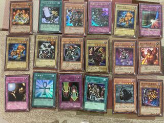 (Category: ) located in . Submitted by timeupscollector (Listing ID 1108224071, Image 1). Description: .