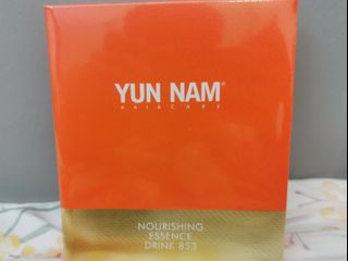 (Category: ) located in . Submitted by johnlim2017 (Listing ID 1108234540, Image 1). Description: .