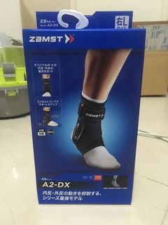 （分類：）位於 。 由 kwwwww21 提交（商品編號 1108227798，圖片 1）。簡介： 。