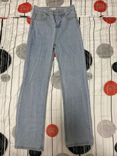 (Category: ) located in . Submitted by thrsbrndtts (Listing ID 1108194786, Image 1). Description: .