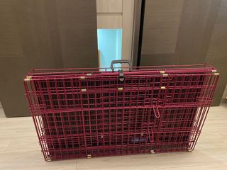 （分類：）位於 。 由 nnn0427 提交（商品編號 1108216345，圖片 1）。簡介： 。