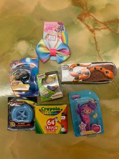 (Category: ) located in . Submitted by deathsynthe2000 (Listing ID 1108232239, Image 1). Description: .