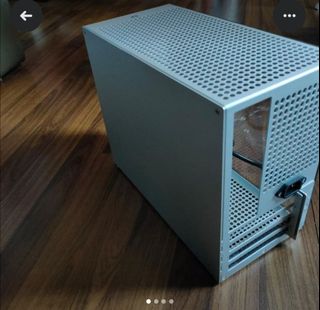 (Category: ) located in . Submitted by lyelo (Listing ID 1108105871, Image 1). Description: .