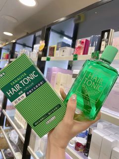 （分類：）位於 。 由 mikiman911 提交（商品編號 1104636064，圖片 1）。簡介： 。