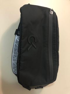 （分類：）位於 。 由 william_hk 提交（商品編號 1104709044，圖片 1）。簡介： 。
