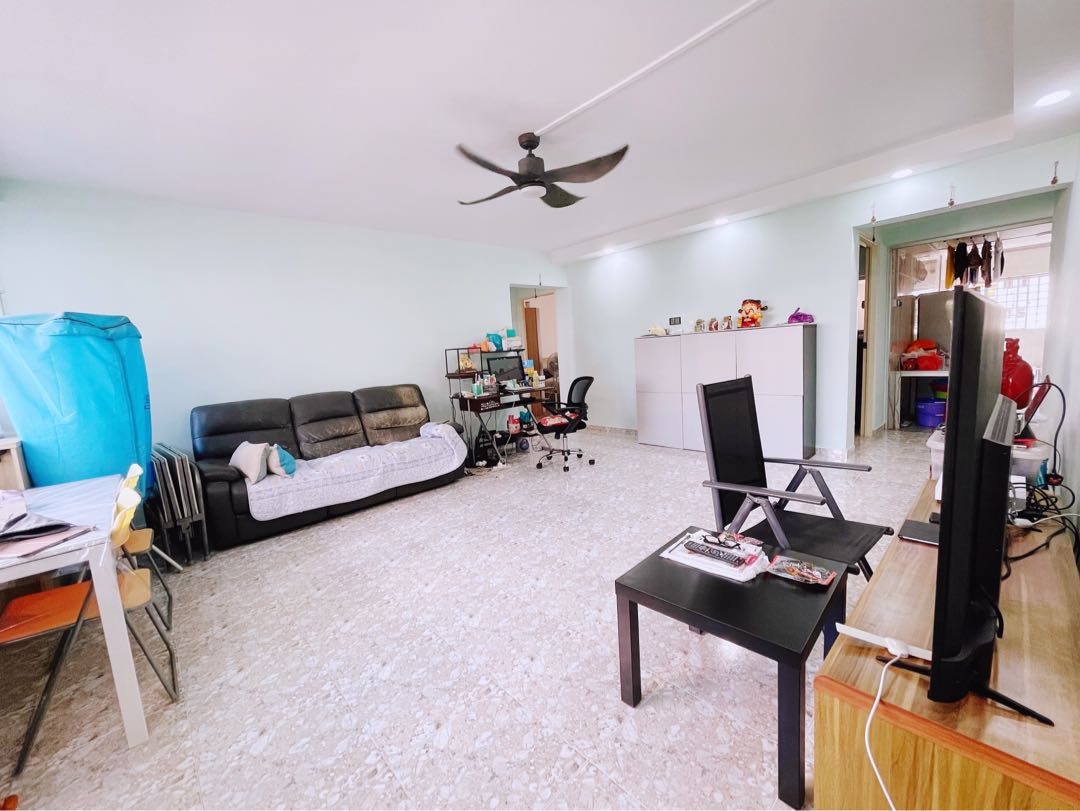 (Category: ) located in . Submitted by shercheori (Listing ID 1104532936, Image 1). Description: .