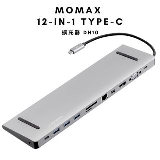 （分類：）位於 。 由 daydayshophk 提交（商品編號 1104699530，圖片 1）。簡介： 。
