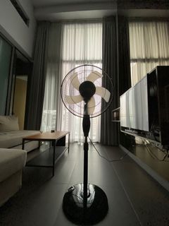 (Category: ) located in . Submitted by andrewgts (Listing ID 1104608153, Image 1). Description: .
