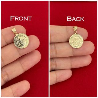 (Category: ) located in . Submitted by margaritas.galleria (Listing ID 1104547238, Image 1). Description: .