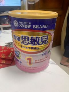 （分類：）位於 。 由 takashitaka 提交（商品編號 1104671779，圖片 1）。簡介： 。