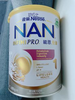 （分類：）位於 。 由 dazekg 提交（商品編號 1104549891，圖片 1）。簡介： 。
