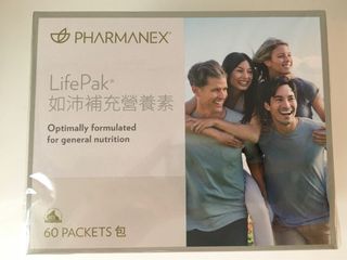 （分類：）位於 。 由 nustore 提交（商品編號 1104678990，圖片 1）。簡介： 。